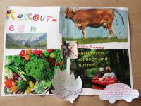 Plakat Ressourcen.JPG